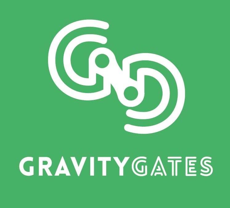 Gravity Gates Briançon